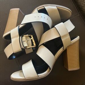 Christian Siriano for Payless heels | size 6